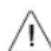 LG OLED55C2RLA - CAUTION - 3
