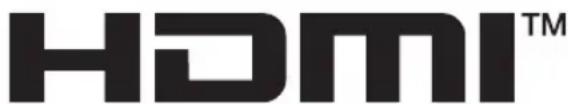 HDMI™