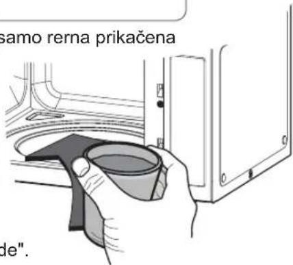samo rena prikačena de".