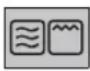 LG MH6565DPR - Beispiel: Um Essen bei 800 W Leistung für 5 Minuten und 30 Sekunden zu kochen. - 4