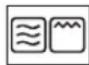 LG MH6565DPR - Beispiel: Für das Auftauen von 1,2 kg Fleisch - 3
