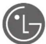 LG S3RER - LG Electronics Japan 株式会社 - 1