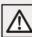 CITIZEN CA0564-58E - Safety precautions - 1