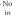 CITIZEN CA0564-58E - Precautionary Items and Usage Limitations - 7