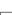 CITIZEN CA0564-58E - Precautionary Items and Usage Limitations - 29