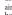 CITIZEN CA0564-58E - Precautionary Items and Usage Limitations - 53