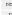 CITIZEN CA0564-58E - Precautionary Items and Usage Limitations - 22