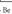 CITIZEN CA0564-58E - Precautionary Items and Usage Limitations - 2