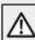 CITIZEN CA0564-58E - Safety precautions - 4