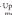 CITIZEN CA0564-58E - Precautionary Items and Usage Limitations - 10
