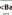 CITIZEN CA0564-58E - Precautionary Items and Usage Limitations - 44