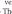 CITIZEN CA0564-58E - Precautionary Items and Usage Limitations - 49