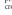 CITIZEN CA0564-58E - Precautionary Items and Usage Limitations - 41