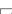 CITIZEN CA0564-58E - Precautionary Items and Usage Limitations - 42