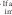 CITIZEN CA0564-58E - Precautionary Items and Usage Limitations - 37