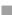 CITIZEN CA0564-58E - Precautionary Items and Usage Limitations - 14