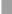 CITIZEN CA0564-58E - Precautionary Items and Usage Limitations - 17
