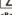 CITIZEN CA0564-58E - Precautionary Items and Usage Limitations - 60
