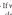 CITIZEN CA0564-58E - Precautionary Items and Usage Limitations - 35