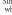 CITIZEN CA0564-58E - Precautionary Items and Usage Limitations - 51