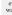 CITIZEN CA0564-58E - Precautionary Items and Usage Limitations - 27