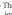 CITIZEN CA0564-58E - Precautionary Items and Usage Limitations - 55