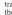 CITIZEN CA0564-58E - Precautionary Items and Usage Limitations - 52