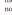 CITIZEN CA0564-58E - Precautionary Items and Usage Limitations - 11