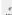 CITIZEN CA0564-58E - Precautionary Items and Usage Limitations - 92