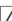 CITIZEN CA0564-58E - Precautionary Items and Usage Limitations - 1