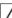 CITIZEN CA0564-58E - Precautionary Items and Usage Limitations - 6