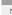 CITIZEN CA0564-58E - Precautionary Items and Usage Limitations - 21