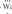 CITIZEN CA0564-58E - Precautionary Items and Usage Limitations - 8