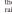 CITIZEN CA0564-58E - Precautionary Items and Usage Limitations - 9