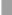 CITIZEN CA0564-58E - Precautionary Items and Usage Limitations - 15