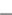 CITIZEN CA0564-58E - Precautionary Items and Usage Limitations - 75