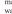 CITIZEN CA0564-58E - Precautionary Items and Usage Limitations - 34