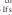 CITIZEN CA0564-58E - Precautionary Items and Usage Limitations - 39