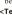 CITIZEN CA0564-58E - Precautionary Items and Usage Limitations - 54