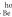 CITIZEN CA0564-58E - Precautionary Items and Usage Limitations - 3