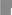 CITIZEN CA0564-58E - Precautionary Items and Usage Limitations - 76