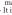 CITIZEN CA0564-58E - Precautionary Items and Usage Limitations - 46