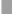 CITIZEN CA0564-58E - Precautionary Items and Usage Limitations - 18