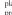 CITIZEN CA0564-58E - Precautionary Items and Usage Limitations - 40