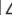 CITIZEN CA0564-58E - Precautionary Items and Usage Limitations - 30