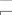 CITIZEN CA0564-58E - Precautionary Items and Usage Limitations - 78