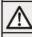 CITIZEN CA0564-58E - Safety precautions - 2