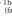 CITIZEN CA0564-58E - Precautionary Items and Usage Limitations - 45