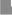 CITIZEN CA0564-58E - Precautionary Items and Usage Limitations - 77