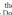 CITIZEN CA0564-58E - Precautionary Items and Usage Limitations - 47